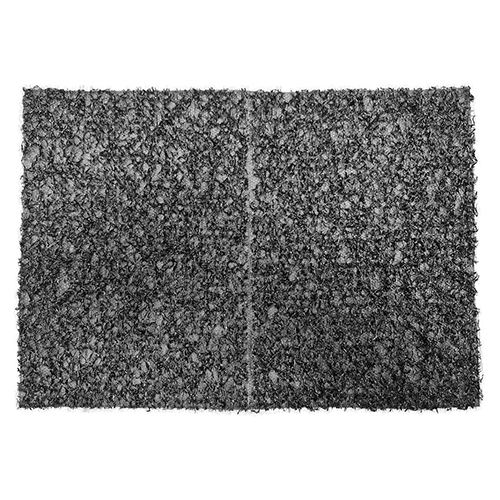 Атмен Вент 450, 1,6x20 м (32 м2), Объемная диффузионная мембрана